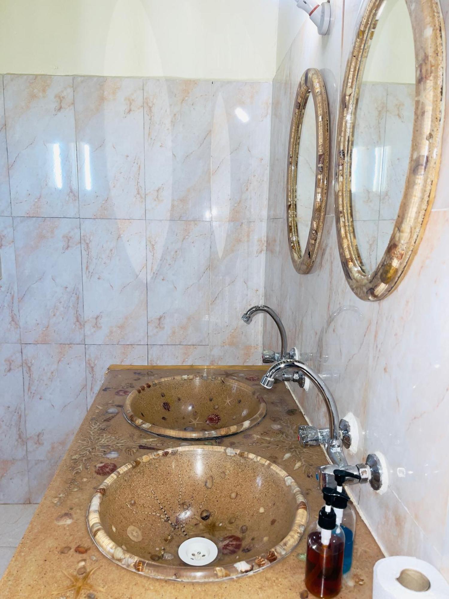 ShelaShiban Houseアパートメント エクステリア 写真