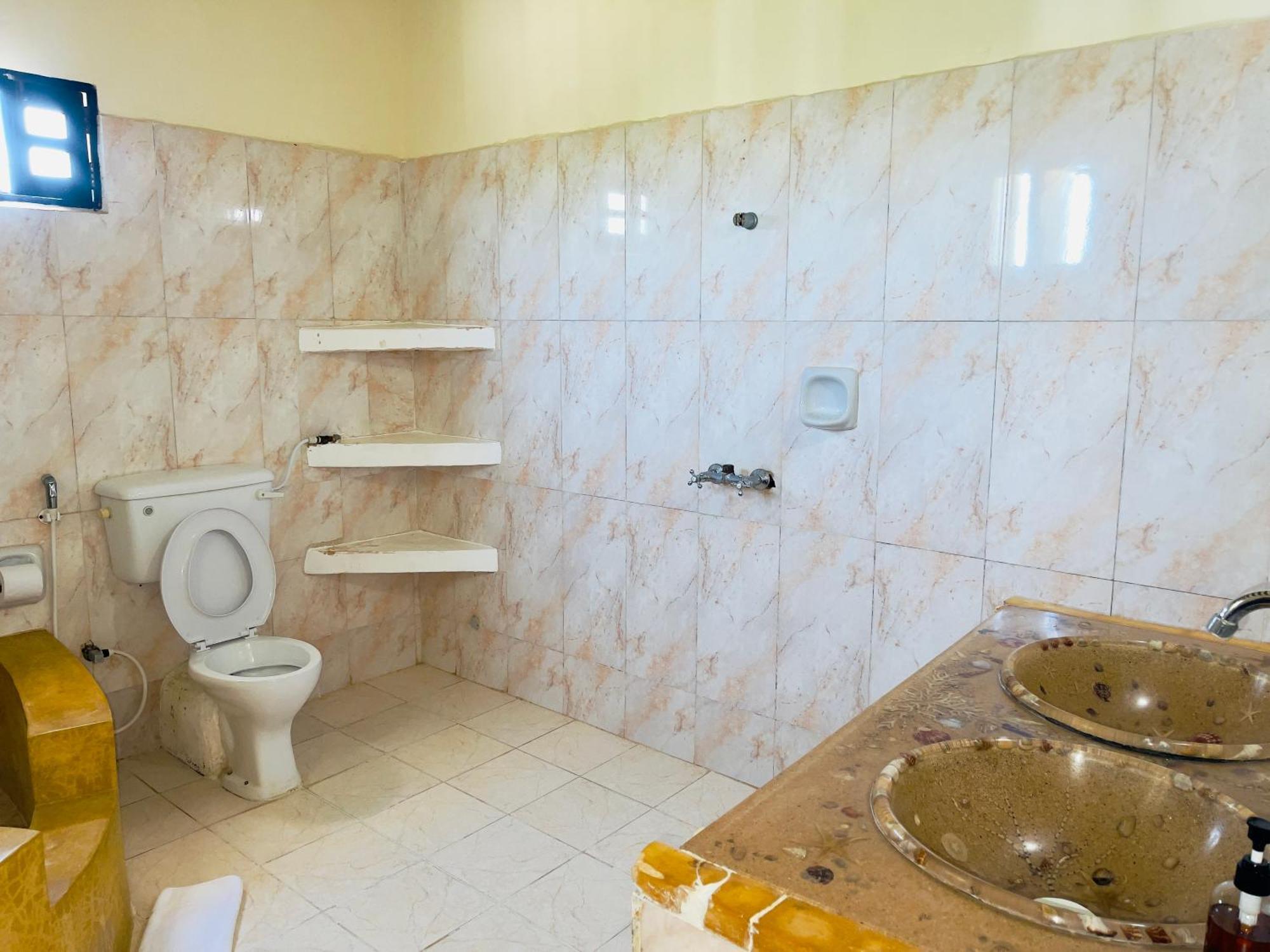 ShelaShiban Houseアパートメント エクステリア 写真