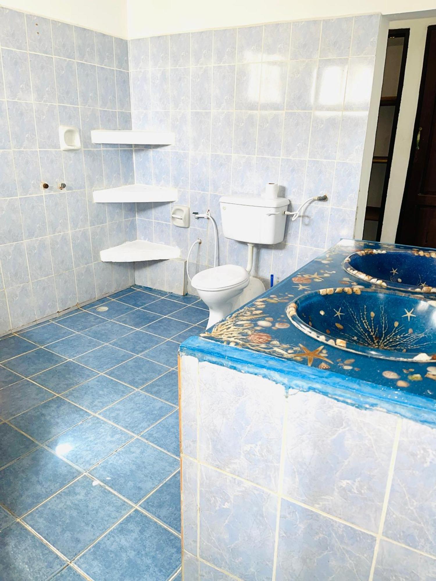 ShelaShiban Houseアパートメント エクステリア 写真